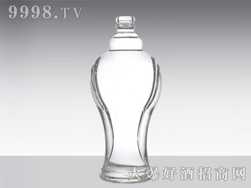 ײƿҺCP-333-500ml