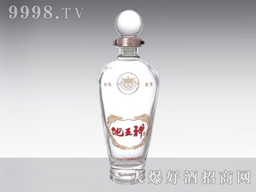 ƽƿYC-070-500ml