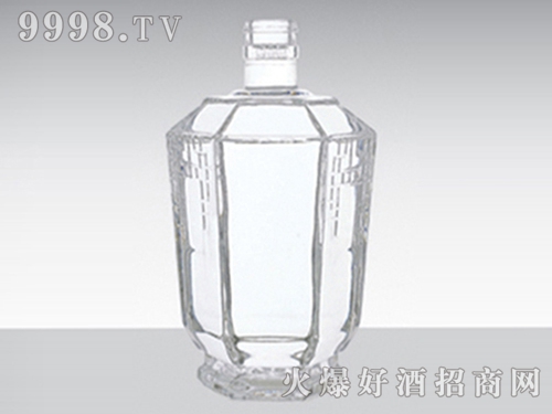 ƽƿYC-099 450ml