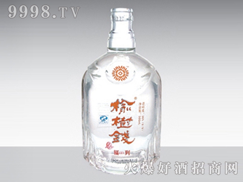 ƽƿYC-052-500ml