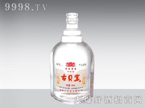 ƽƿűYC-084-500ml