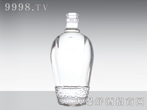 ƽƿYC-096-500ml