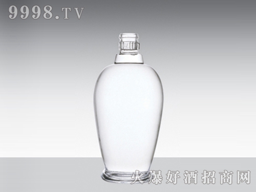 ƽƿԲYC-079-500ml