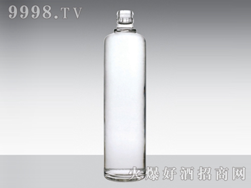 ƽƿӪHP-471-530ml