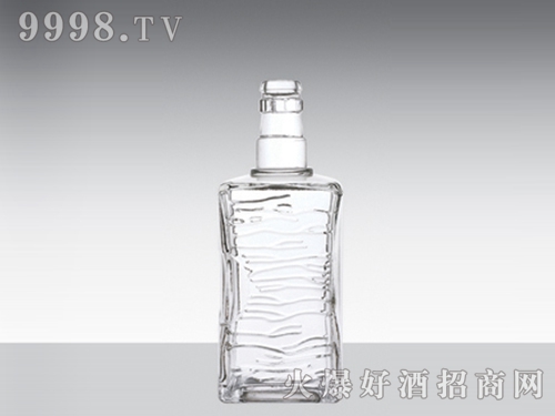 ƽƿHP-385-450ml