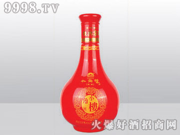 ǰͿƿС¥C-039-500ml