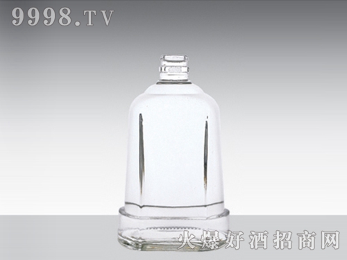 ײƿ󽫷CP-549-500ml