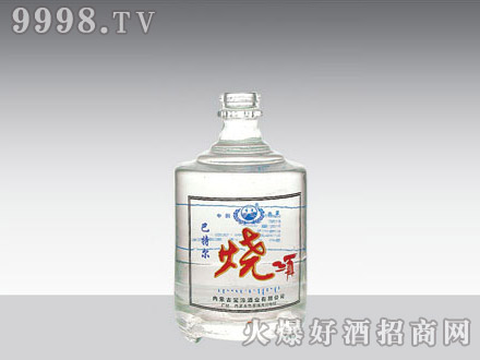 ǰ߰ϲƿضվGB-150-500ml