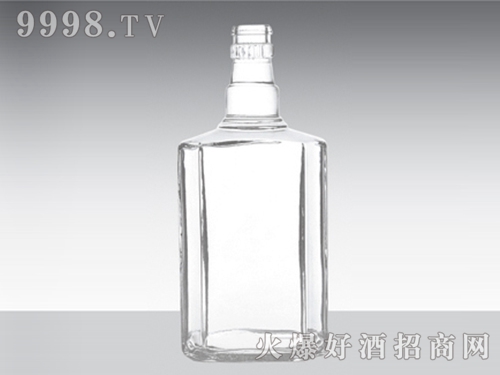 ײƿ·CP-779-500ml