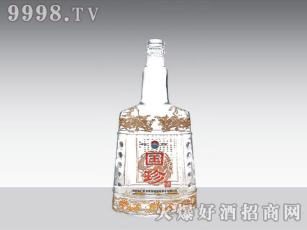 ǰ߰ϲƿGB-027-500ml