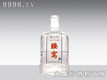 ǰ߰ϲƿѾGB-026-500ml