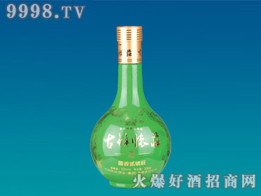 ǰͿƿׯYTP-165-500ml