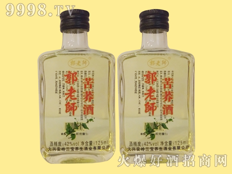 ʦ125ml