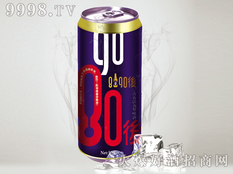 8090ơơഺ500ml