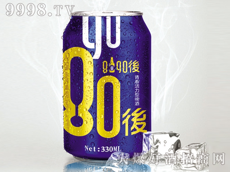 8090ơơഺ330ml