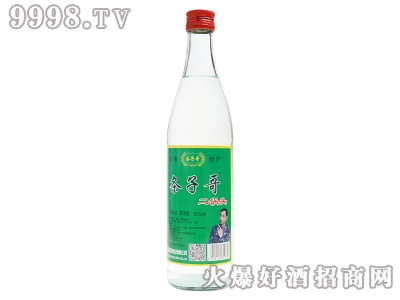 Ӹͷ500ml