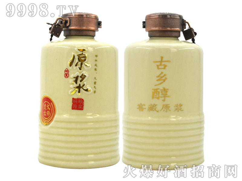 紼˽˶1500ml