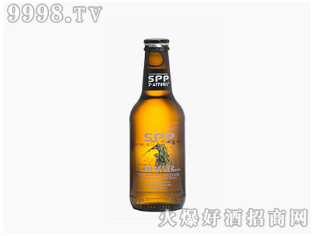 SPPƤɭơơ8250ml