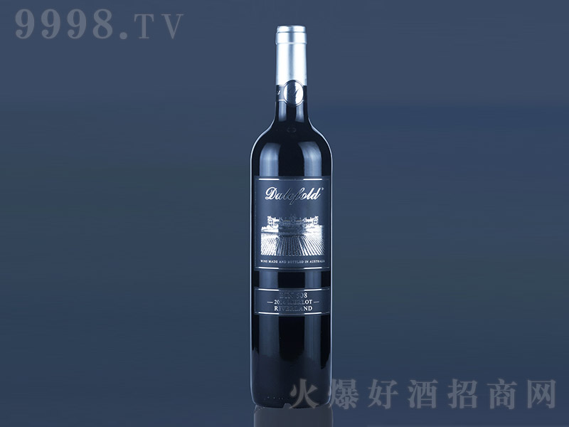 츻BIN508ɺѾơ14.5750ml