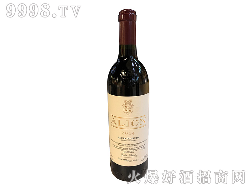 ALIONɺѾơ14.5750ml