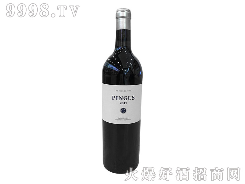 PINGUSƸɺѾơ14.5750ml