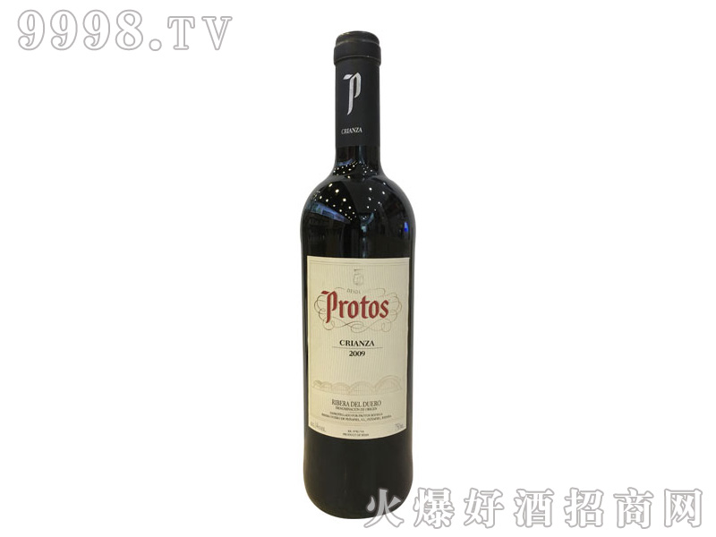 PROTOSɺѾơ15750ml