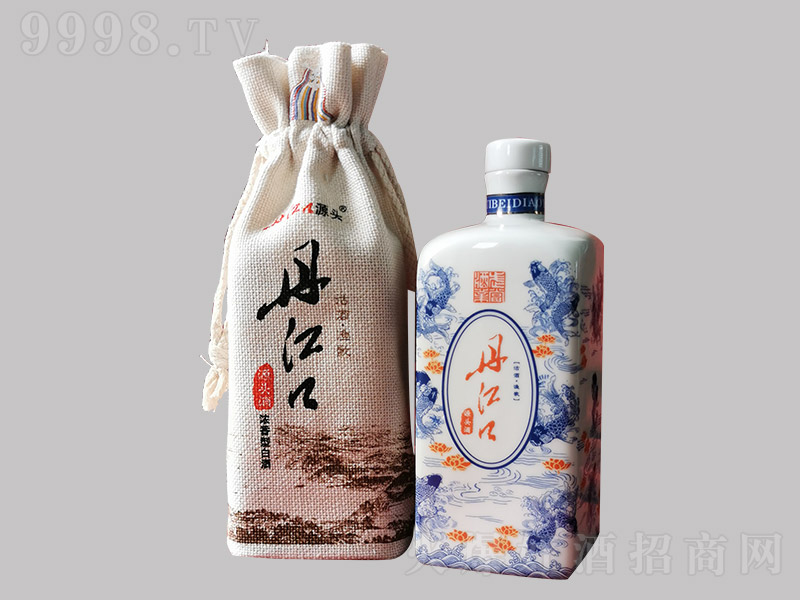 ڹŨ͡45500ml