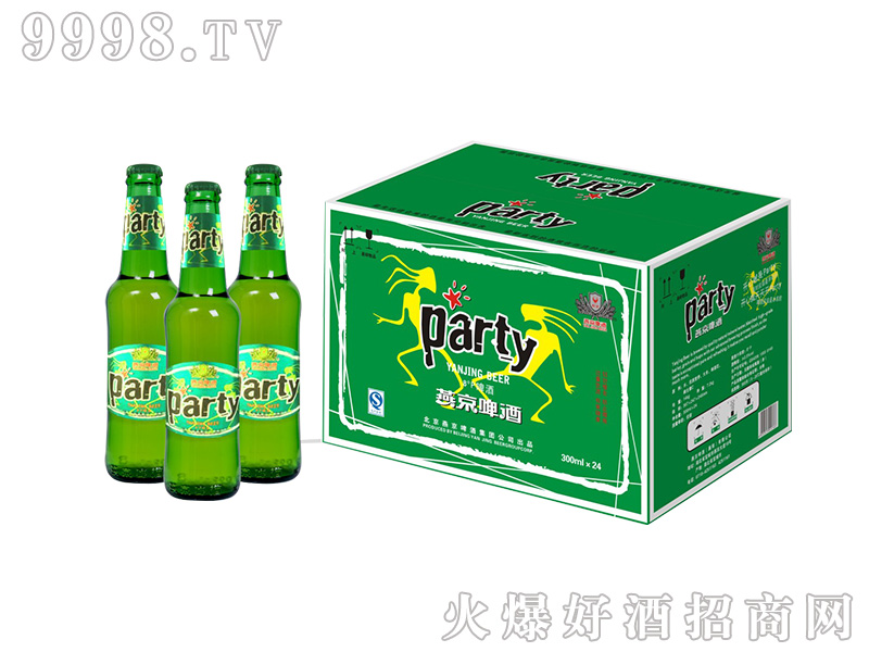 ྩơparty300ml