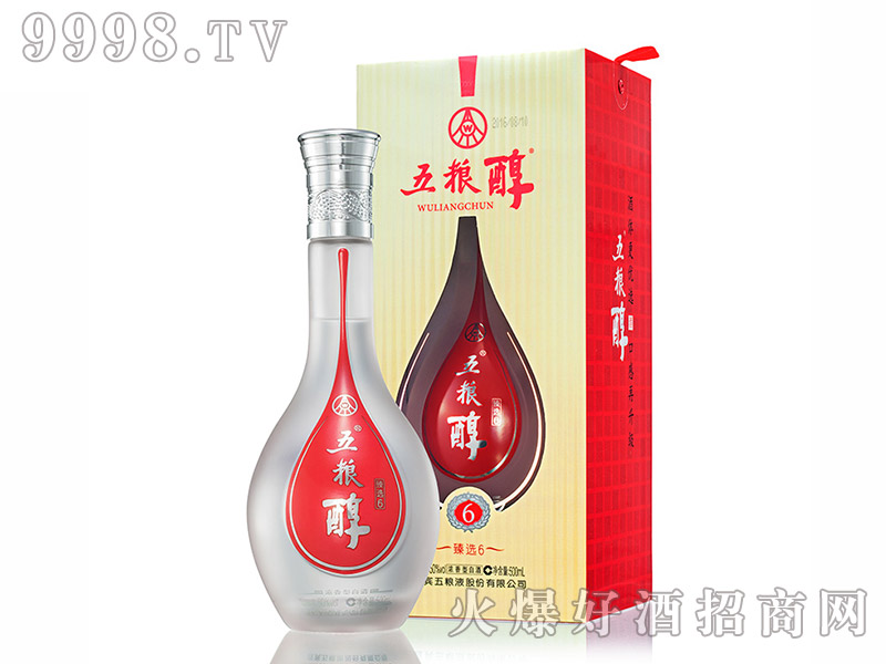 ѡ6Ũ50500ml