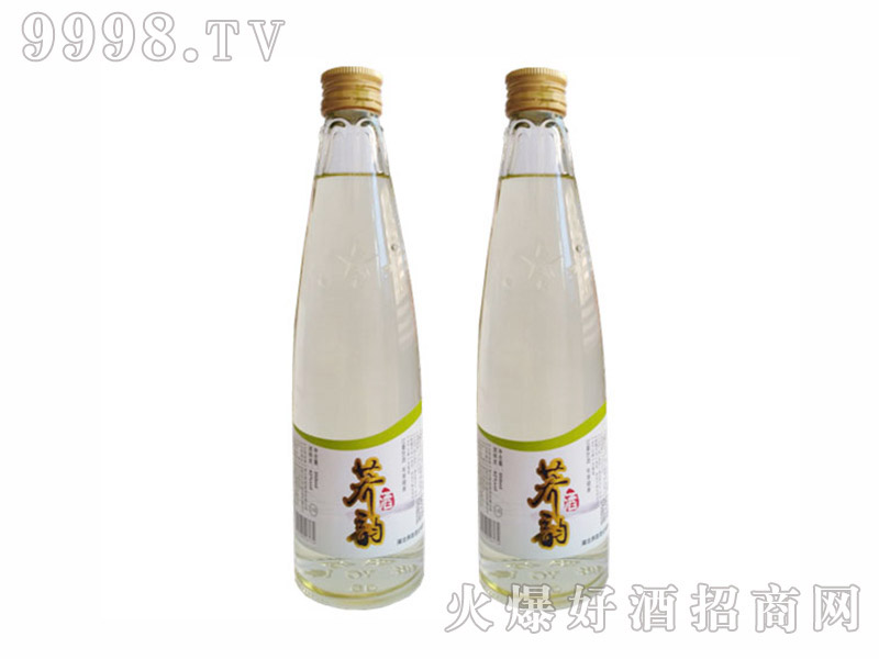 Ͼƿƹƿ350ml