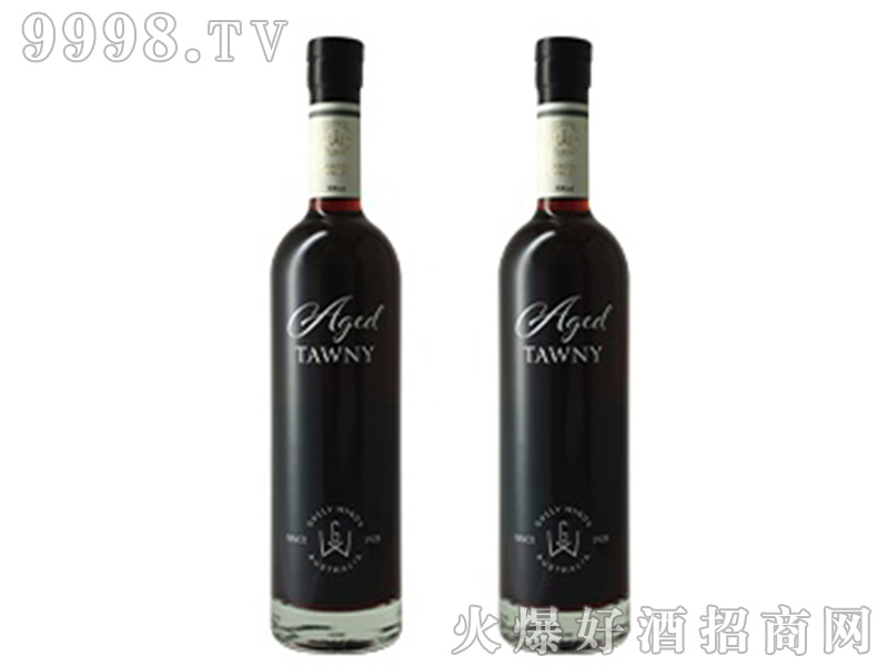 ȳ겨Ѿ750ml