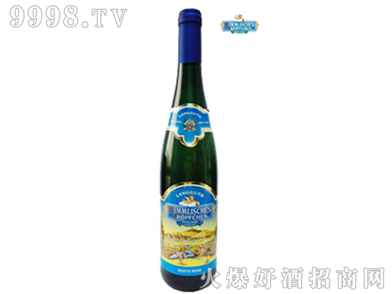 СʹѾƷ10.5750ML