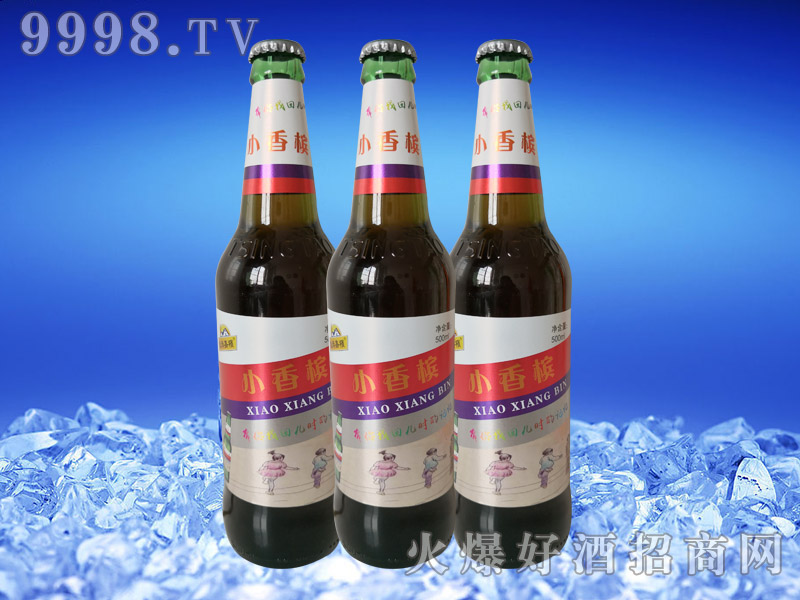 мС500ml