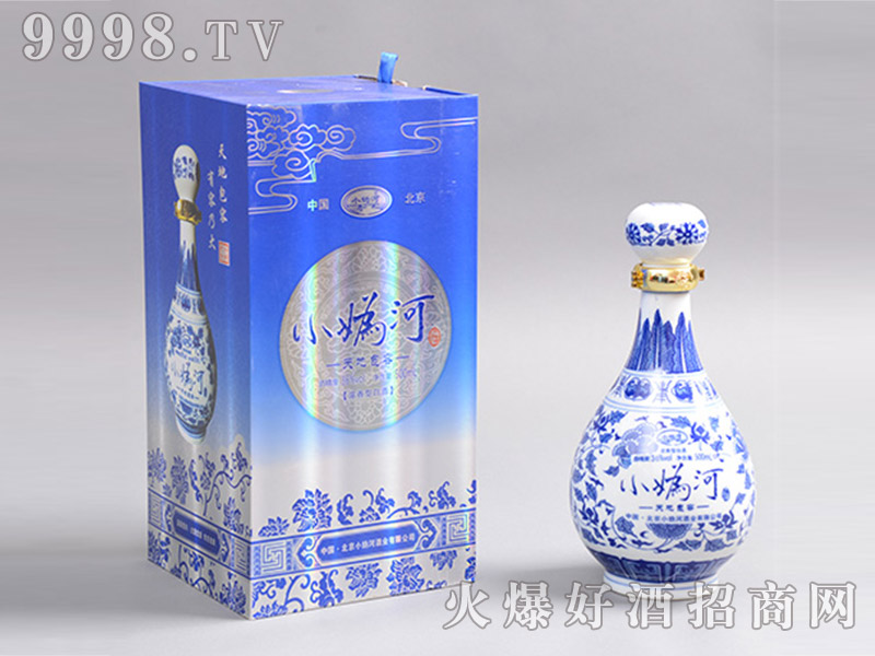 С棺ذݡ36500ml