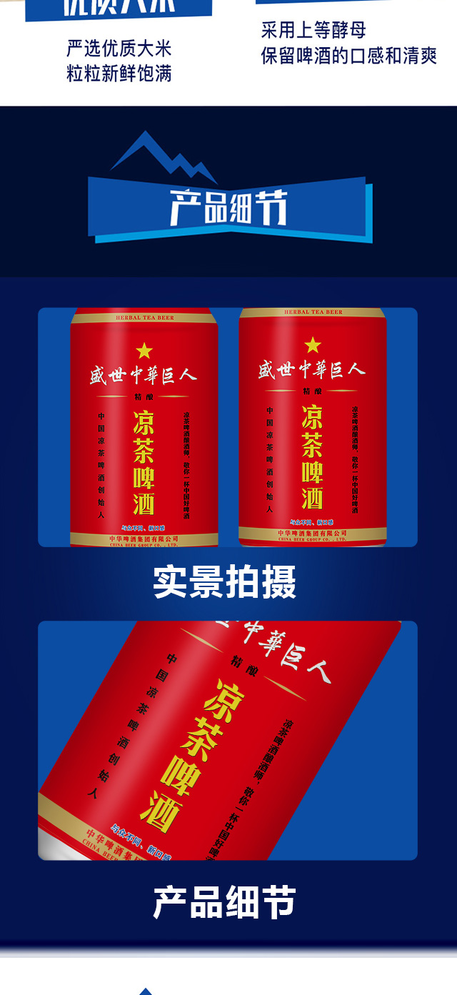 ʢСơޡ7330ML