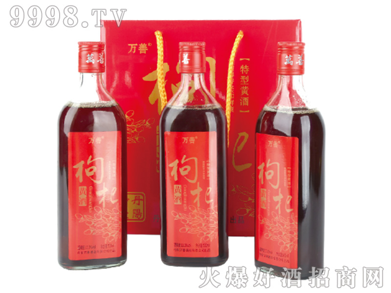 轻ƾƣͻƾƣ11500ml