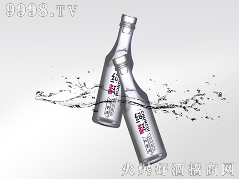 ۴۾ơ42500ml