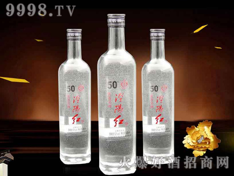 췽ƿŨ͡50500ml