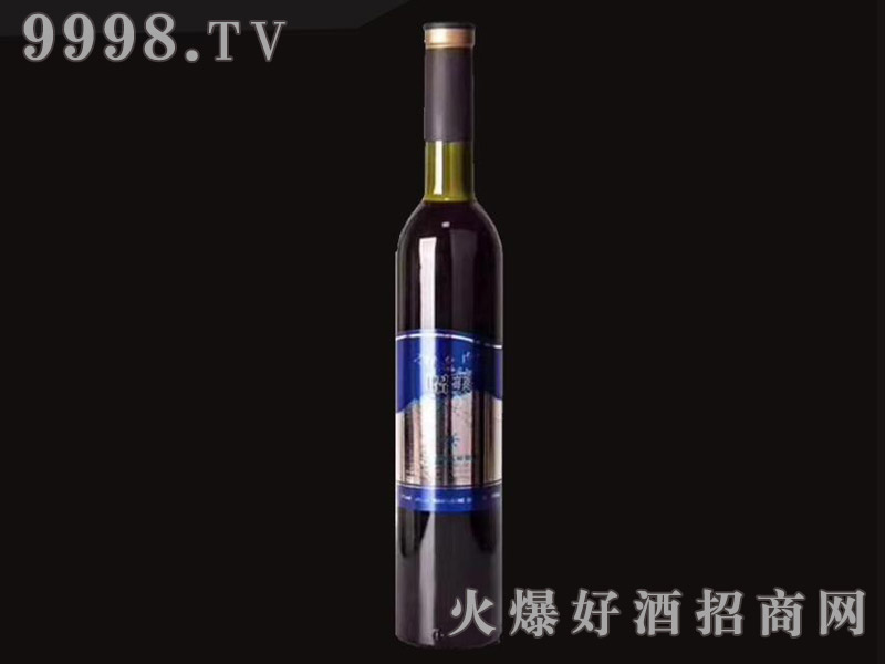 Ѿơ750ml