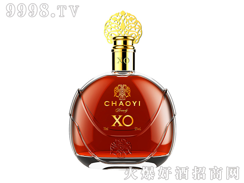 XO52700ml