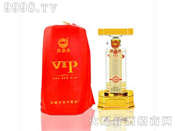 ȪVIPƷŨͰ׾ơ50500ml