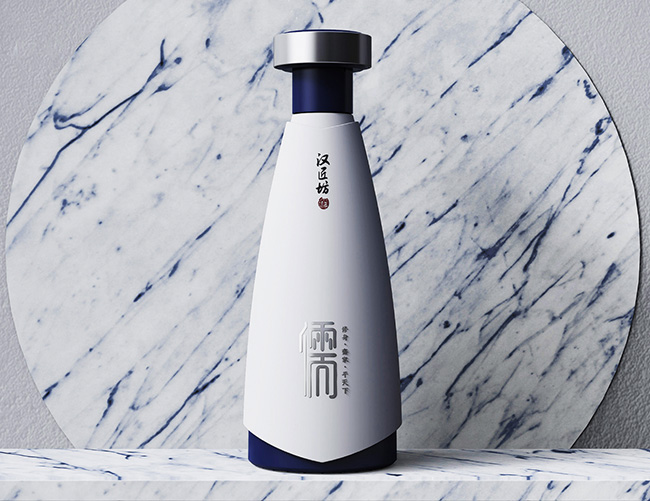 ơŨͰ׾ơ42500ml