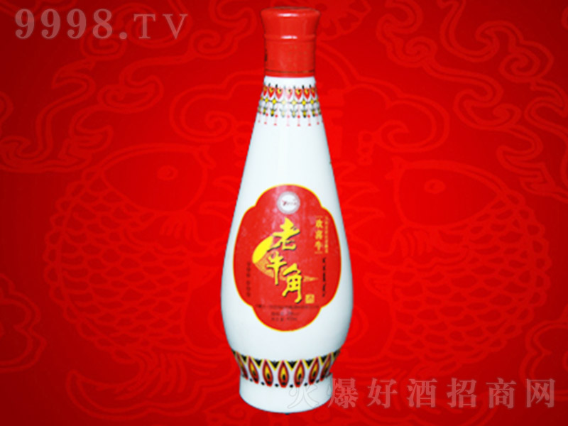 ţǾƻϲţ Ͱ׾ơ38 500ml