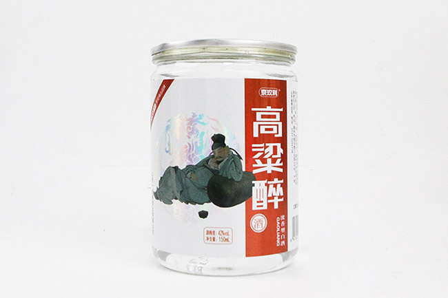  Ũ͡42 150ml