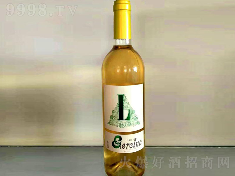 ȰлɰѾơ12.5 750ml