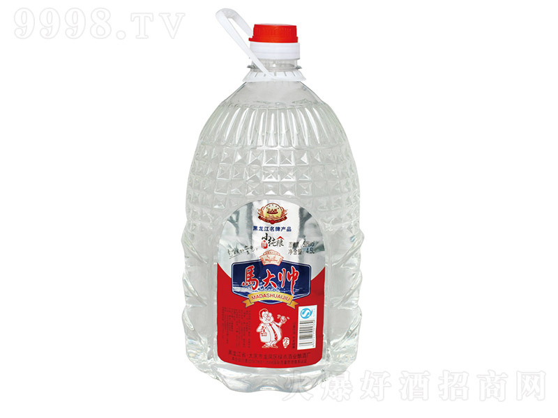 ˧Сơ50 4500ml