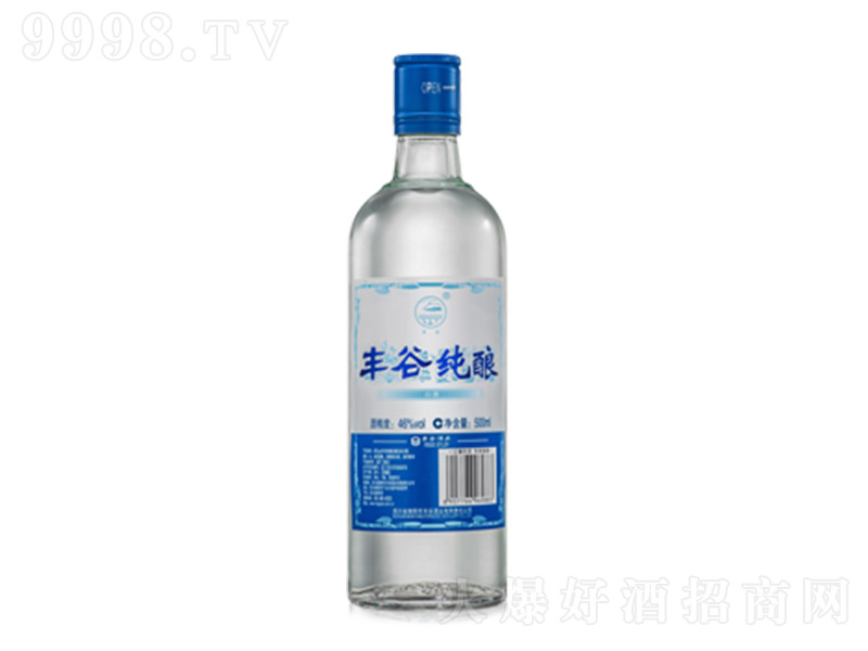 ȴ棩 ŨͰ׾ơ52 500ml