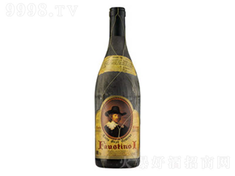 ˹һ1959ɺѾơ750ml