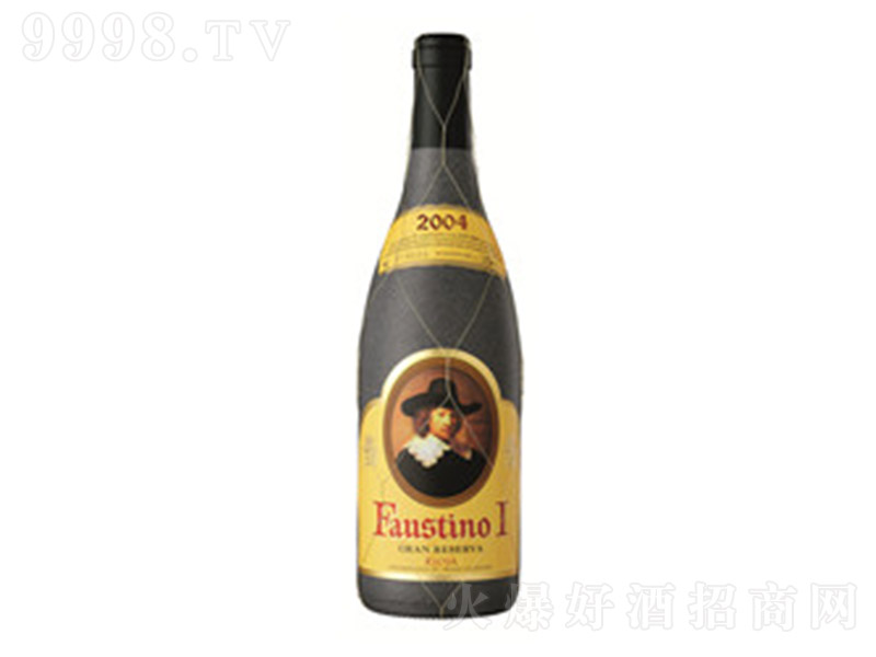 ˹һ2004ɺѾơ750ml