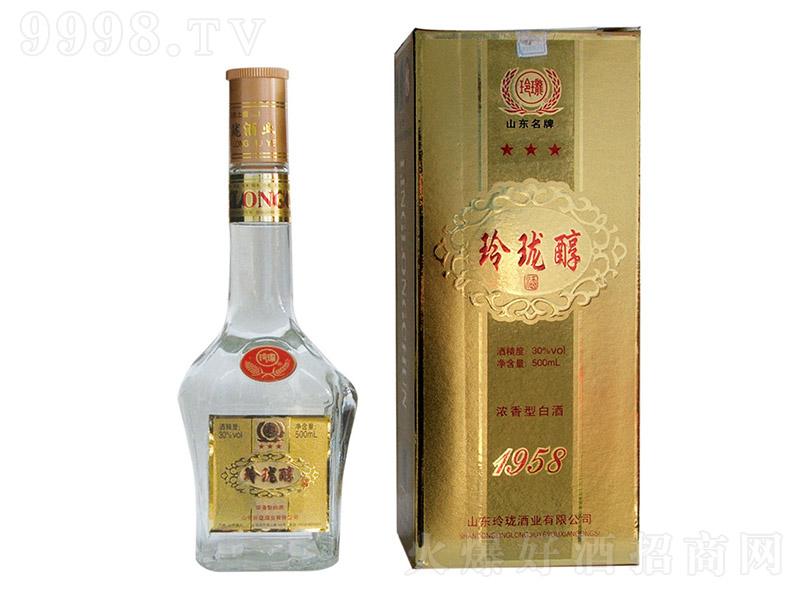 紼1958 ŨͰ׾ơ30 500ml